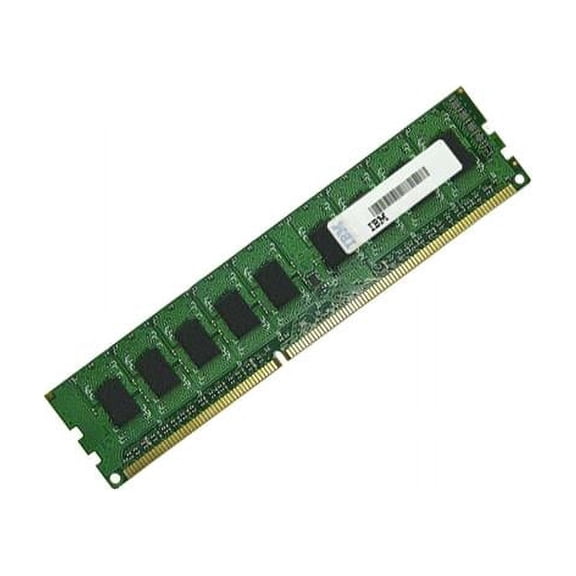 IBM 46C7452 Memory For System X Server