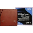 thumbnail image 1 of IBM 46X1292L 105TB & 3.0TB Linear Tape Open, Ultrium-5, Worm with Barcode Label, 1 of 1