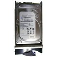thumbnail image 1 of IBM 49Y2031 600Gb 10000Rpm Sas 6Gbits 2.5Inch Sff Simpleswap Hard Drive With Tray For System X, 1 of 1