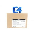 thumbnail image 1 of IBM 81Y9650 900GB 10K SAS 6G 2.5 HOT SWAP HDD - RETAIL BOX, 1 of 1