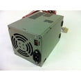 thumbnail image 1 of IBM API-3189I 145 WATT ATX POWER SUPPLY D??tails sur IBM 06H8822 Power Supply API-3189I, 1 of 2