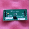 thumbnail image 1 of Texas Instruments TPS8268105EVM-589 DC/DC Output Stepdown Evaluation Board, 1 of 5