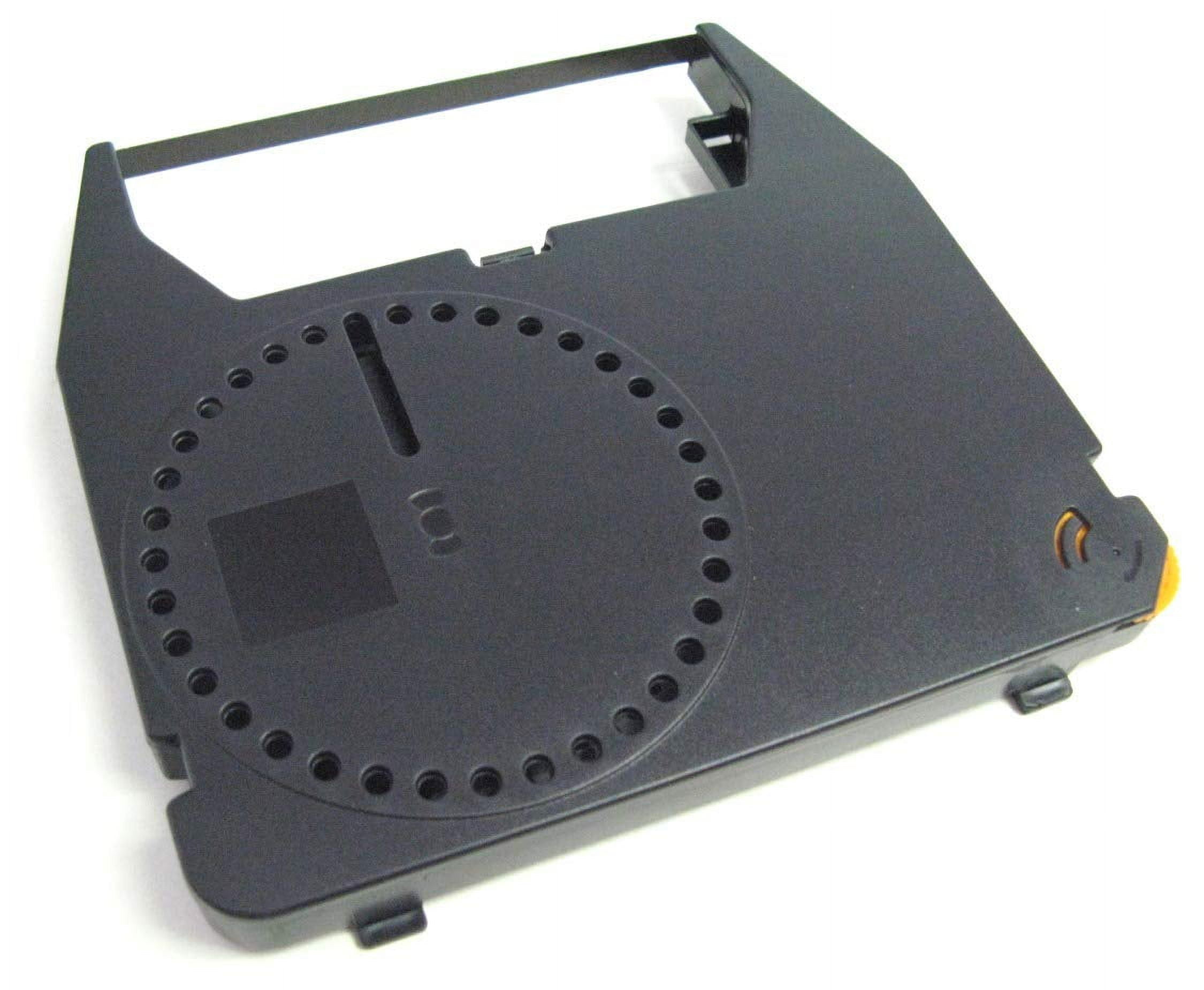IBM Compatible Typewriter Ribbon for Wheelwriter 1000 Compare to ...