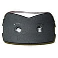 thumbnail image 1 of IBM Correctable Selectric 72 Typewriter Ribbon, 1 of 1