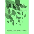 thumbnail image 1 of IBM DB2 SQL for Beginners: Practical Tutorial by Examples (Paperback), 1 of 1