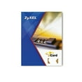 thumbnail image 1 of IBM E-Icard 8 AP NXC2500 Lizenz IN, 1 of 1