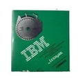 thumbnail image 1 of IBM IBM1299602 Quietwriter Correctable Film Ribbon, 1 of 1