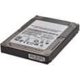 thumbnail image 1 of IBM-IMSourcing IMS SPARE 2 TB 3.5" Internal Hard Drive, 1 of 2