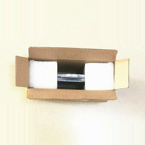 IBM / LENOVO 85Y6188 00AR442 00Y2447 2.5" SAS 200GB V7000 SSD Flash Drive