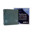 thumbnail image 1 of IBM LTO Ultrium 4 WORM Tape Cartridge, 1 of 3