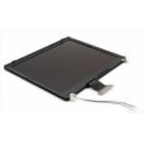 IBM Lenovo 14.1 XGA LCD Replacement Kit 13N7051