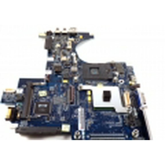 NEW IBM 41W1158 Lenovo 3000 C100 Intel System Board Without CPU