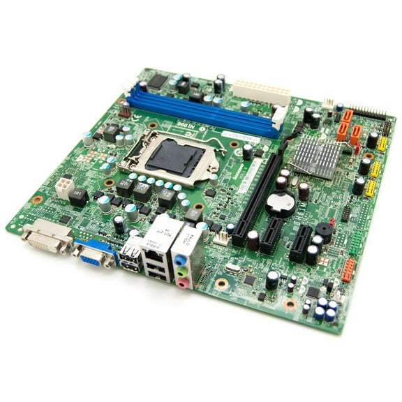 IBM Lenovo Motherboard for Thinkcentre Edge 71 FRU:03T6221