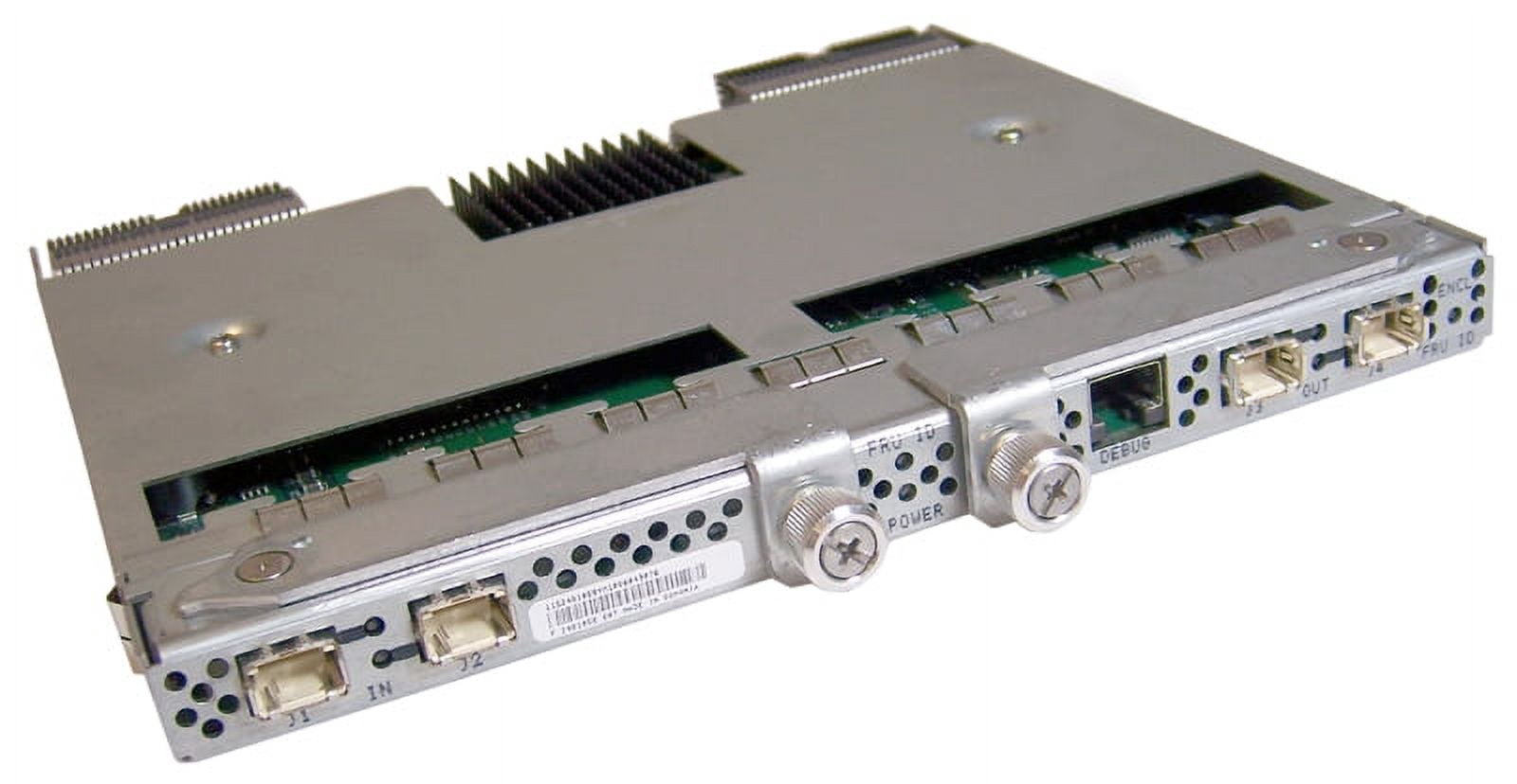 IBM MT2107 Fibre Interface FICON Adapter Module 24R1058 17P8178 Unit ...