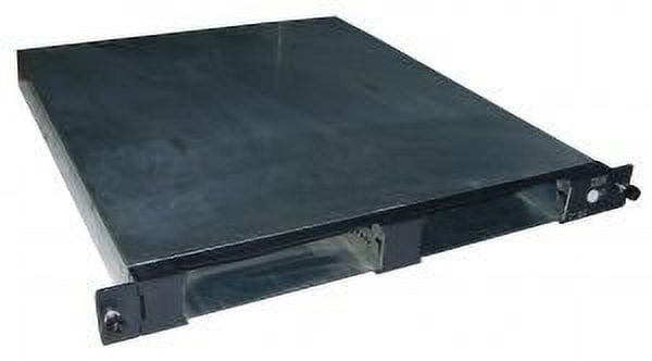 IBM Rack-to-Tower Conversion Kit - Walmart.com