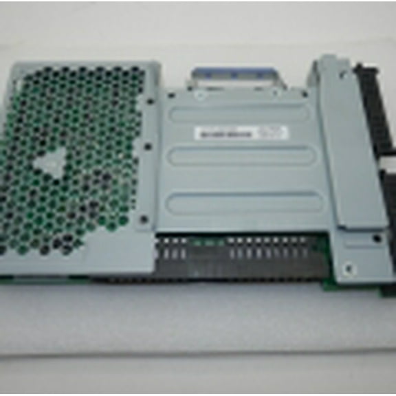 IBM Server Power Backplane 44W4351