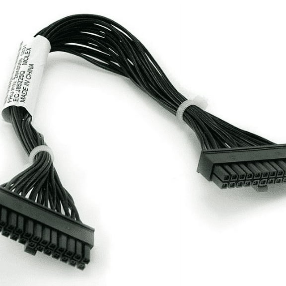 IBM Sever 2.5" HDD Power Cable 26K8068