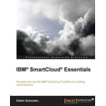 thumbnail image 1 of IBM Smartcloud Essentials, (Paperback), 1 of 1