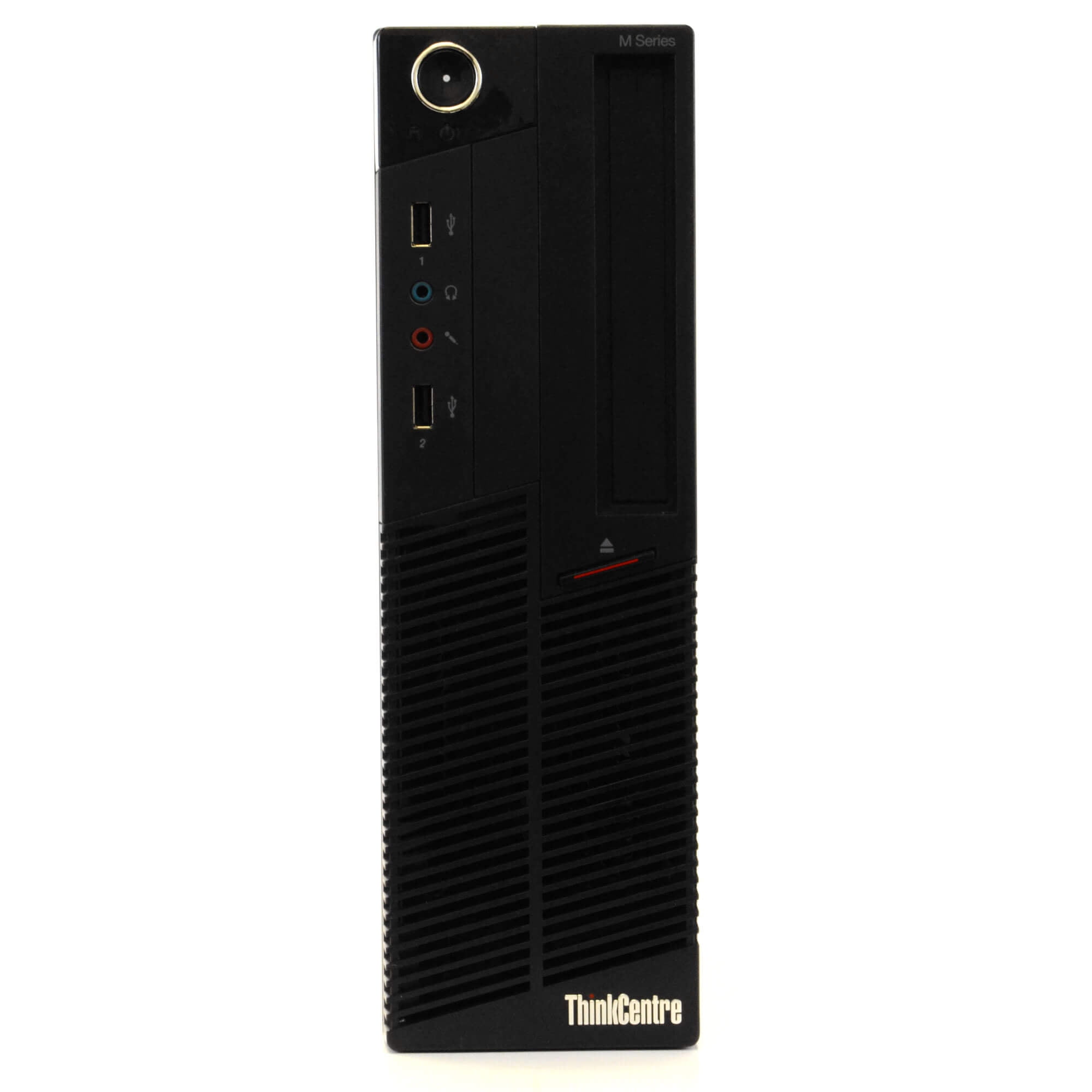 PC HP Compaq Elite 8100 SFF Intel I3-530 RAM 8Go HDD 500Go W10 Wifi pas