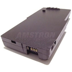 IBM Thinkpad R40e laptop battery replacement
