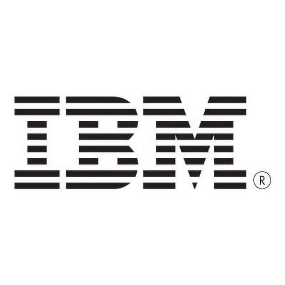 IBM TotalStorage 3592 Data Cartridge