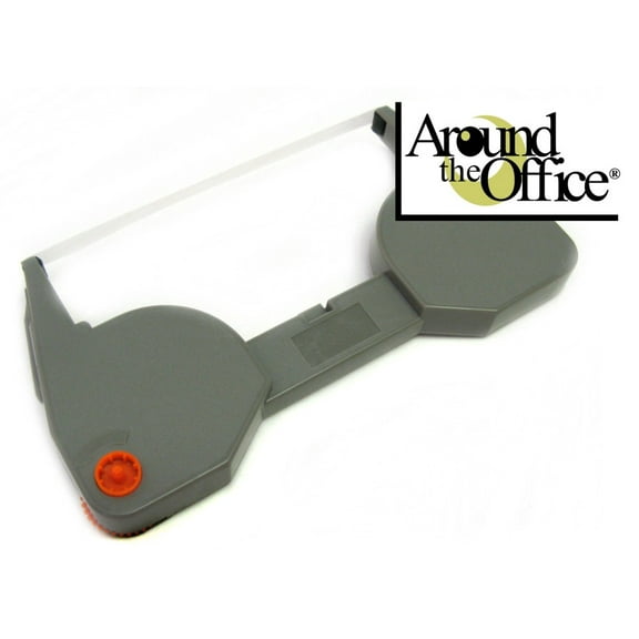 IBM Typewriter Lift Off Correction Tape for Wheelwriter 6 (series 2) by Around The Office? compare to 1337765