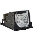 thumbnail image 1 of IBM iL2215 Projector Lamp Module, 1 of 1