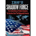thumbnail image 1 of IBM's Shadow Force, 1 of 1
