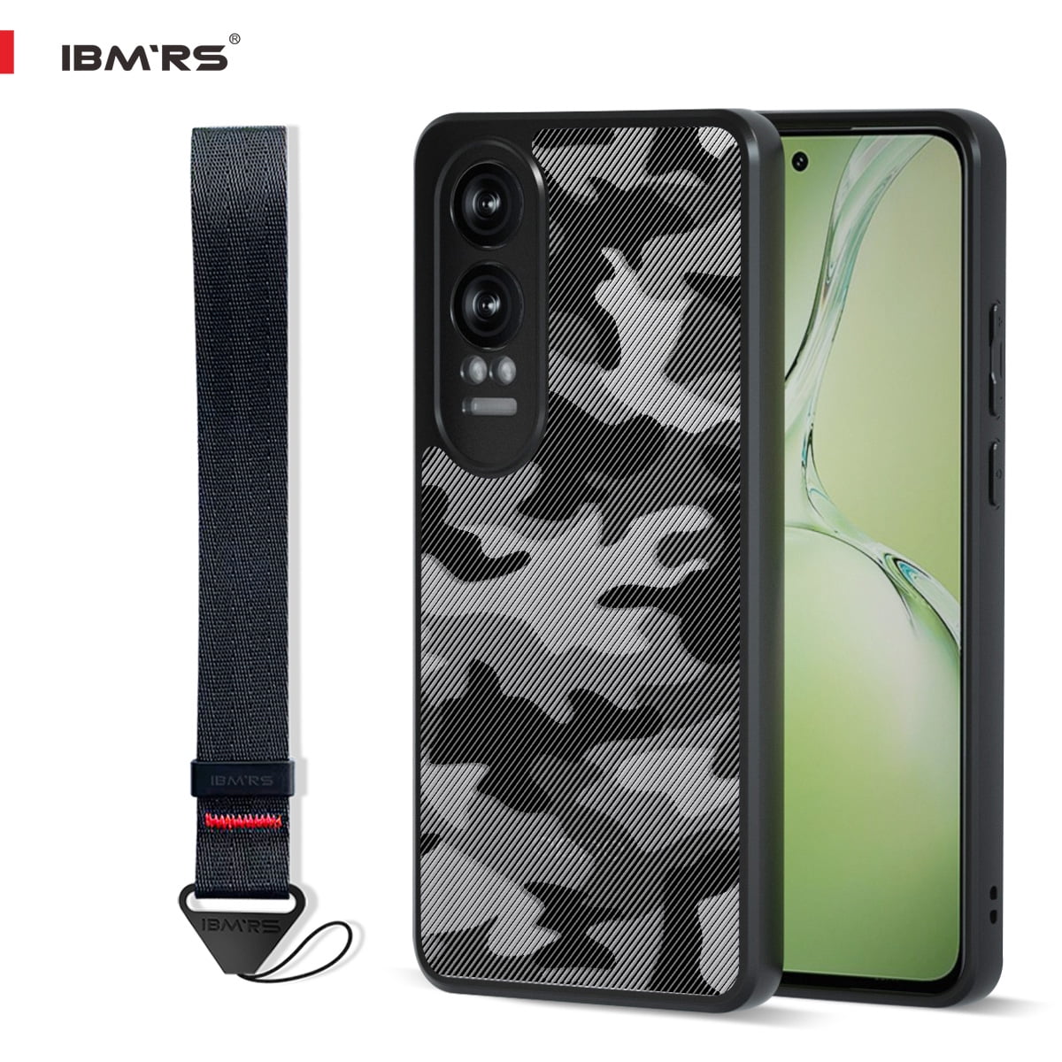 Art Camo