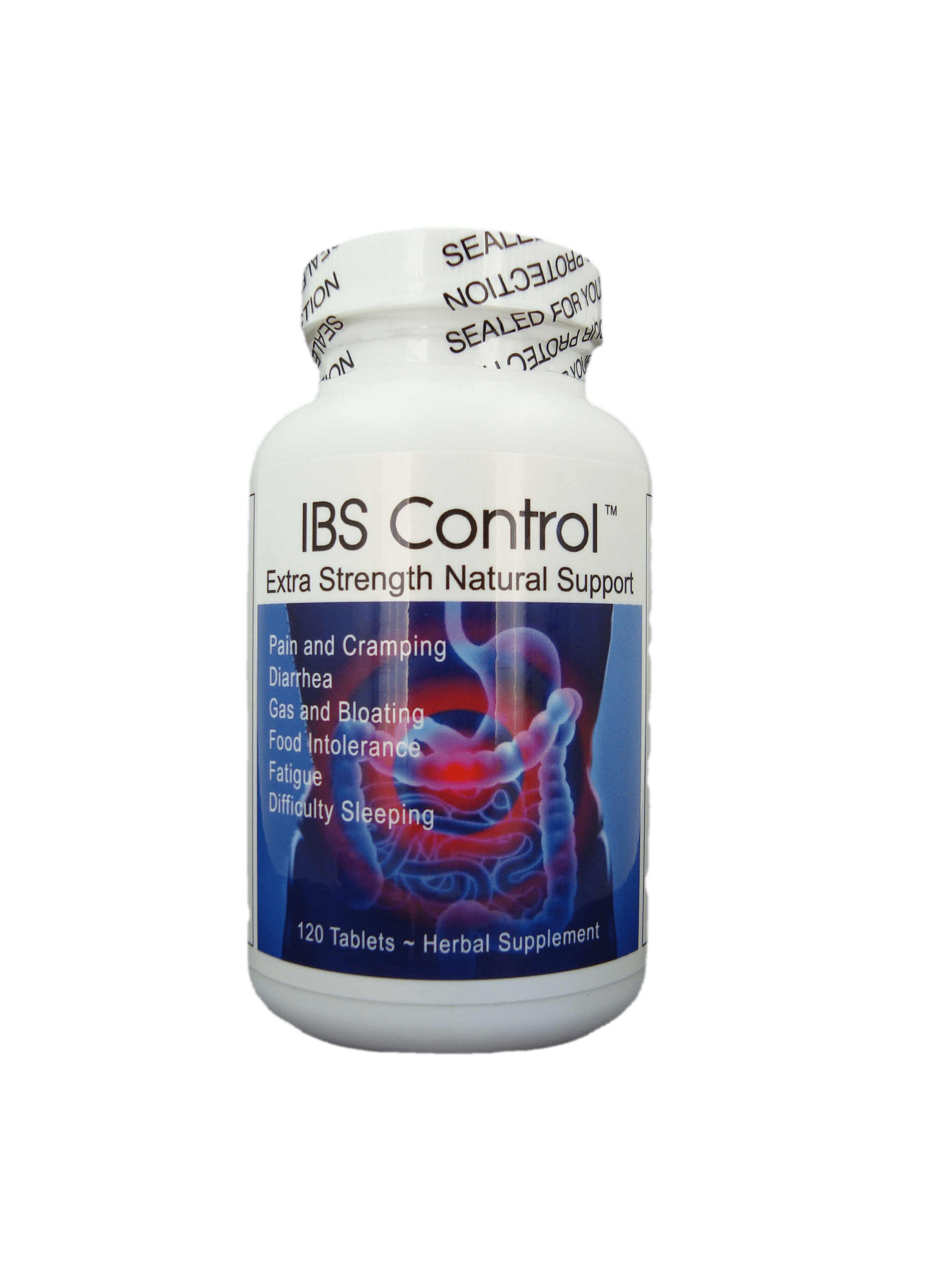 ibs-control-all-natural-relief-support-for-irritable-bowel-syndrome