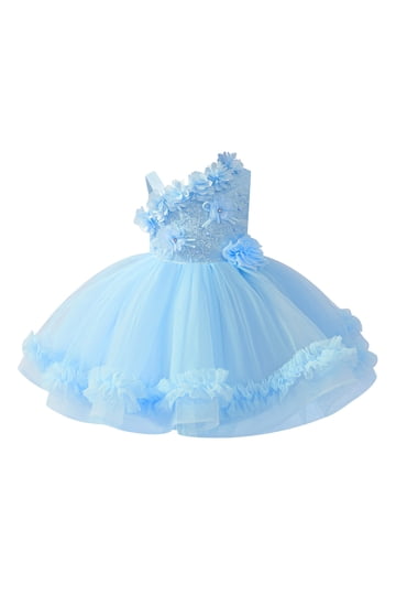 royal blue infant dress Shop Baby Dresses for Girls LONG Black DRESS XS del:december Size:M (US 12-14) Sizes 2–14.
