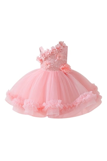 Girls Birthday Outfits for Special Celebrations