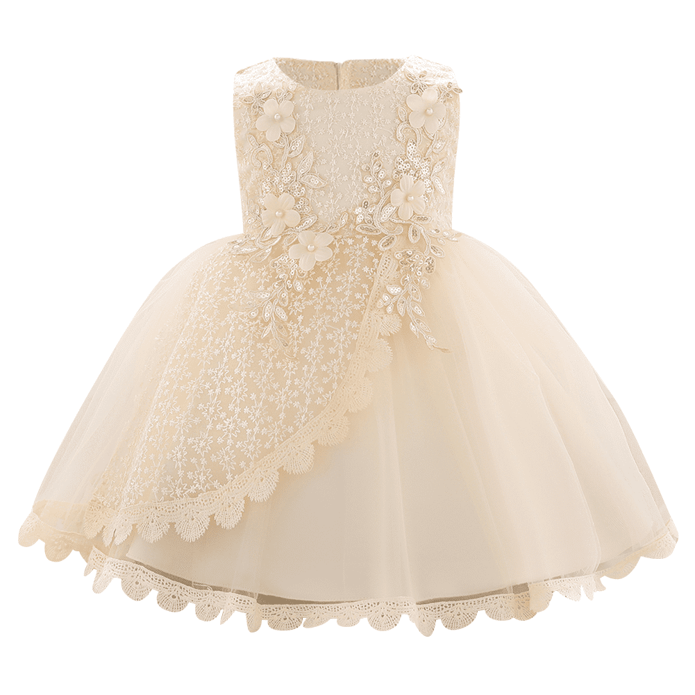 Tutu de princesse fille, robe tutu de créatrice en tulle rouge, cadeau de Noël, cadeau anniversaire, robe de fête - France Tutu de princesse fille, robe tutu de créatrice en tulle rouge, cadeau de Noël, cadeau anniversaire, robe de fête - France