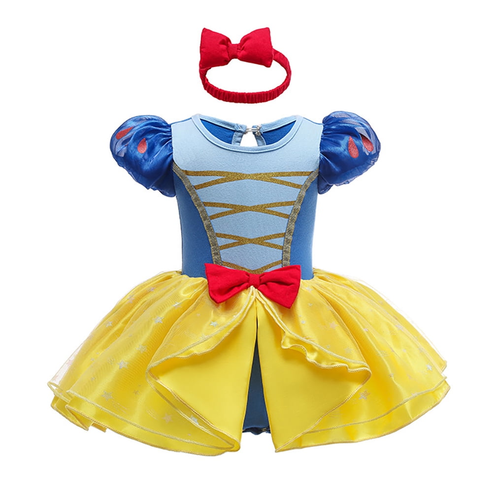 Girls Fall School Outfit Girls Princess Outfit Two-piece Set