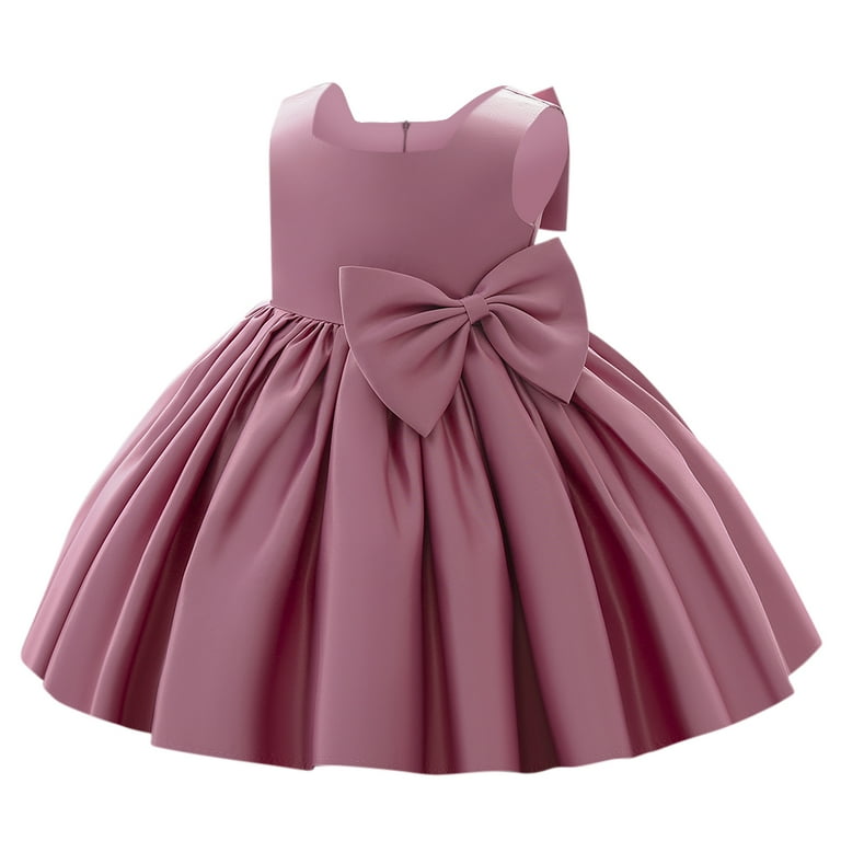 Castle store prom dresses