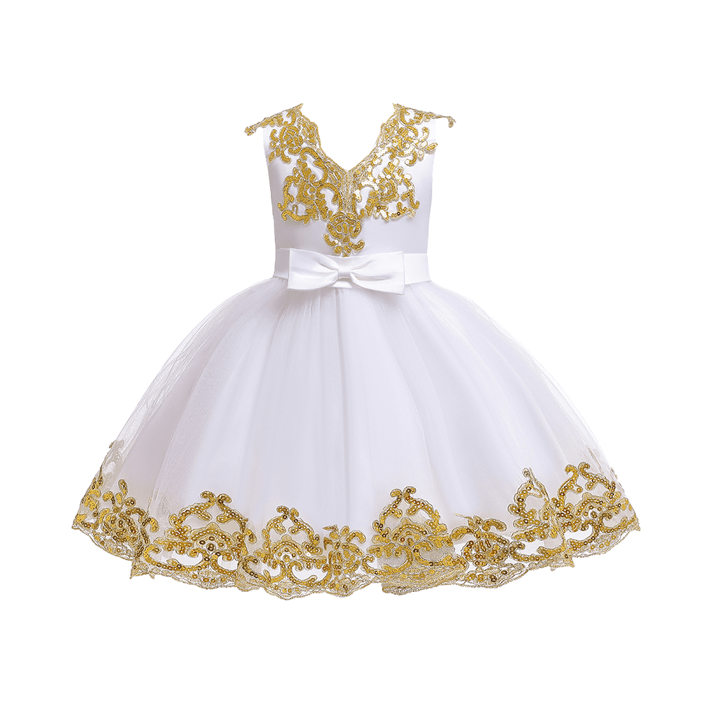Costume da coniglio per bambino Puntelli per fotografia Accessori Vesto da coniglietto pasquale per neonato 0 mesi Vesti lavorati a maglia per ragazza Tuta per ragazzi femminili  1501