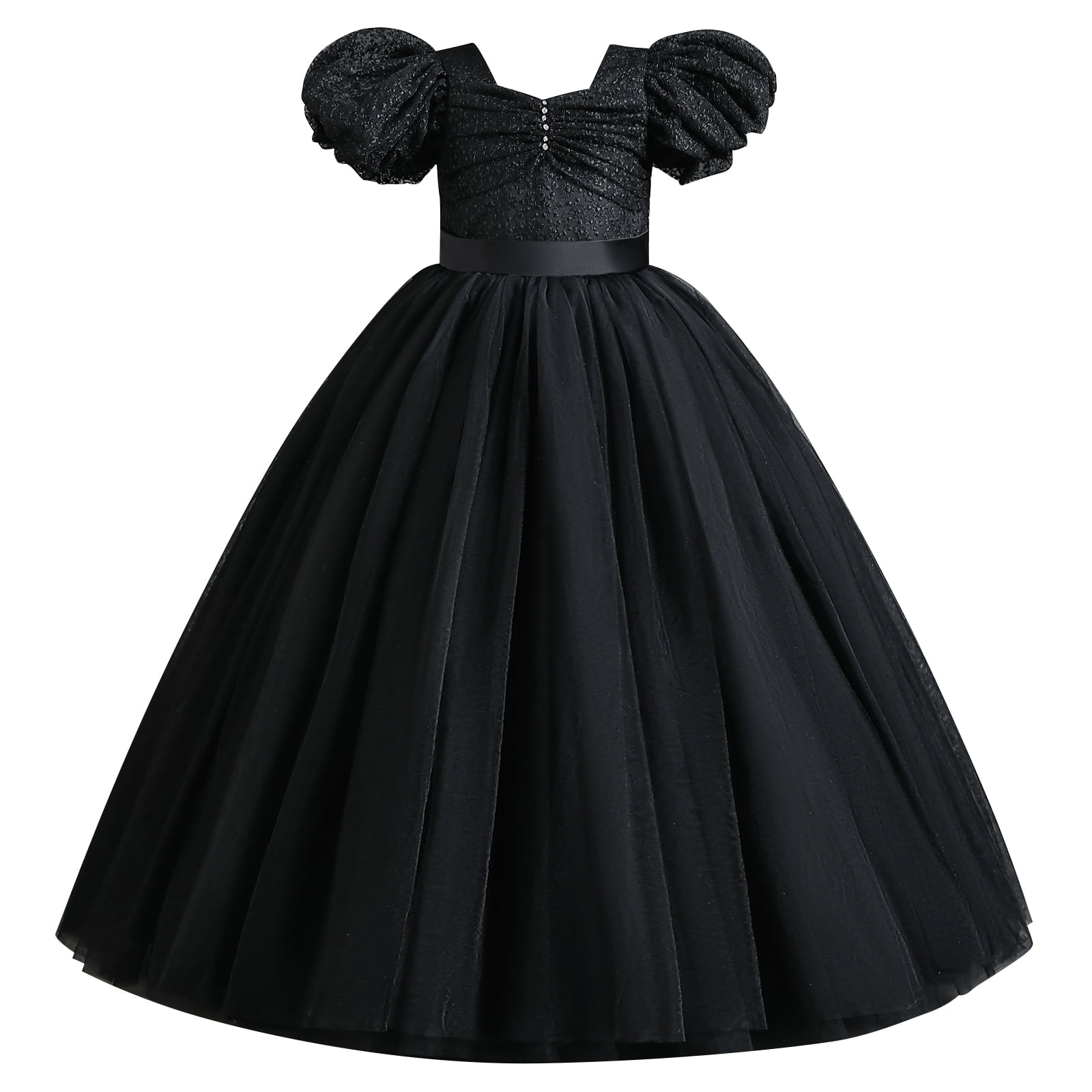 saege lace midi dress Smitten Lace Insert Tulle Midi Dress Sage