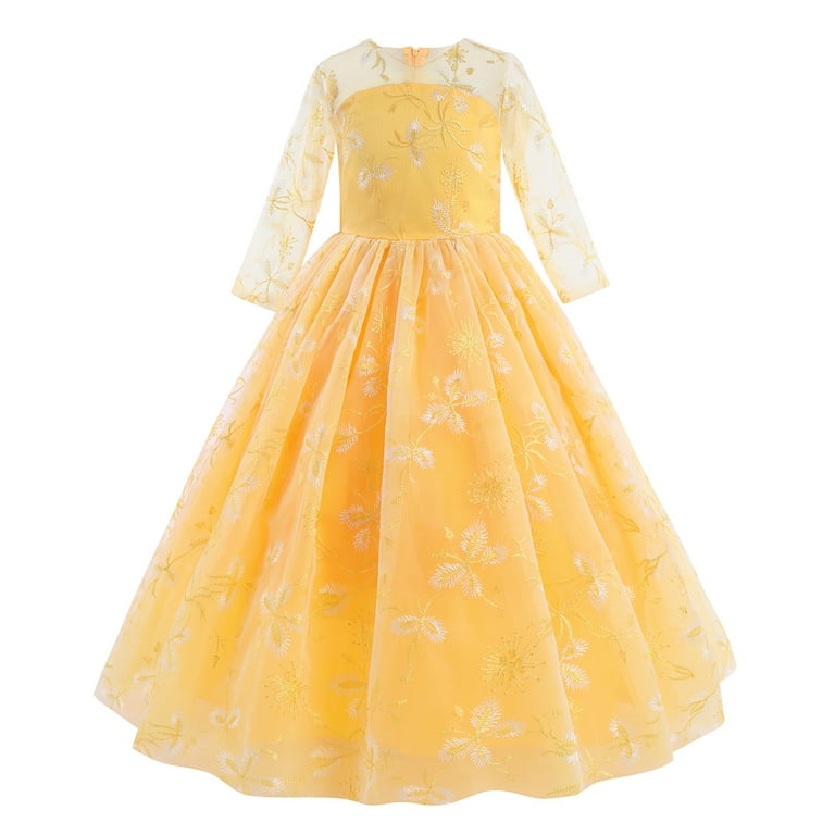 Walmart new arrivals communion dresses