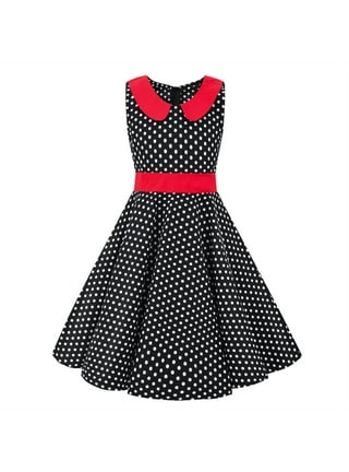 Zalora gatsby top dress