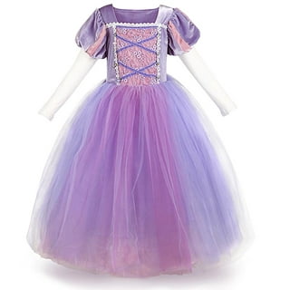 Date Red Baby Girl Birthday Short & Long Trail Ball Gown Dress for Bab –  HOUSE OF CLAIRE
