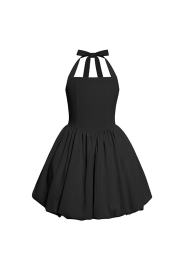 Cheap Prom Dresses Under 50 Dollars