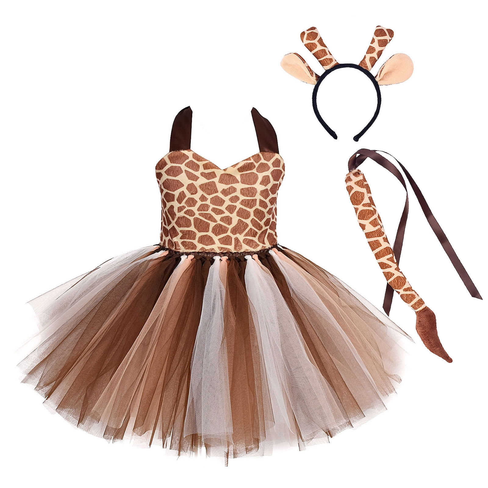 8th birthday store girl outfits