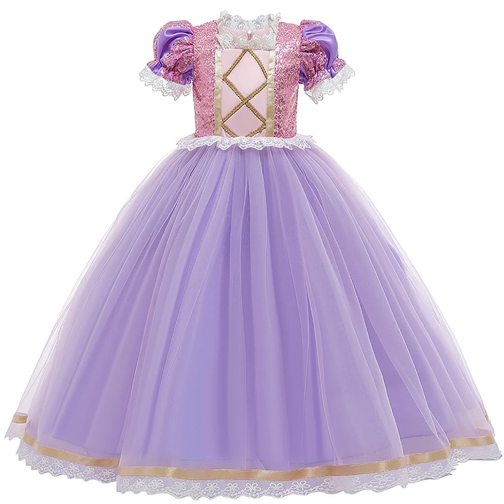 strapless open back dress American Princess White & Red Floral-Embroidered A-Line Baby Girls Dre –  Stockpoint Apparel Outlet main image 0