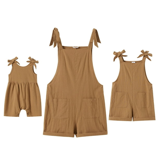 Mommy and me outfits 12 months on sale