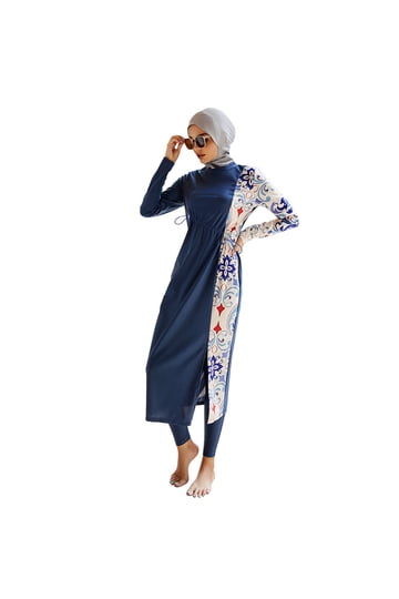 orchid dress The Vera Dress in Orchid Haze Windsor 20 / Orchid Haze Windsor