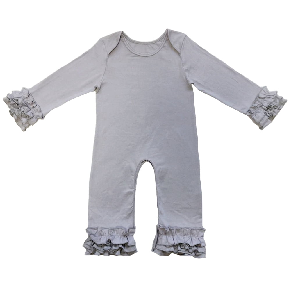 Newborn icing pants deals