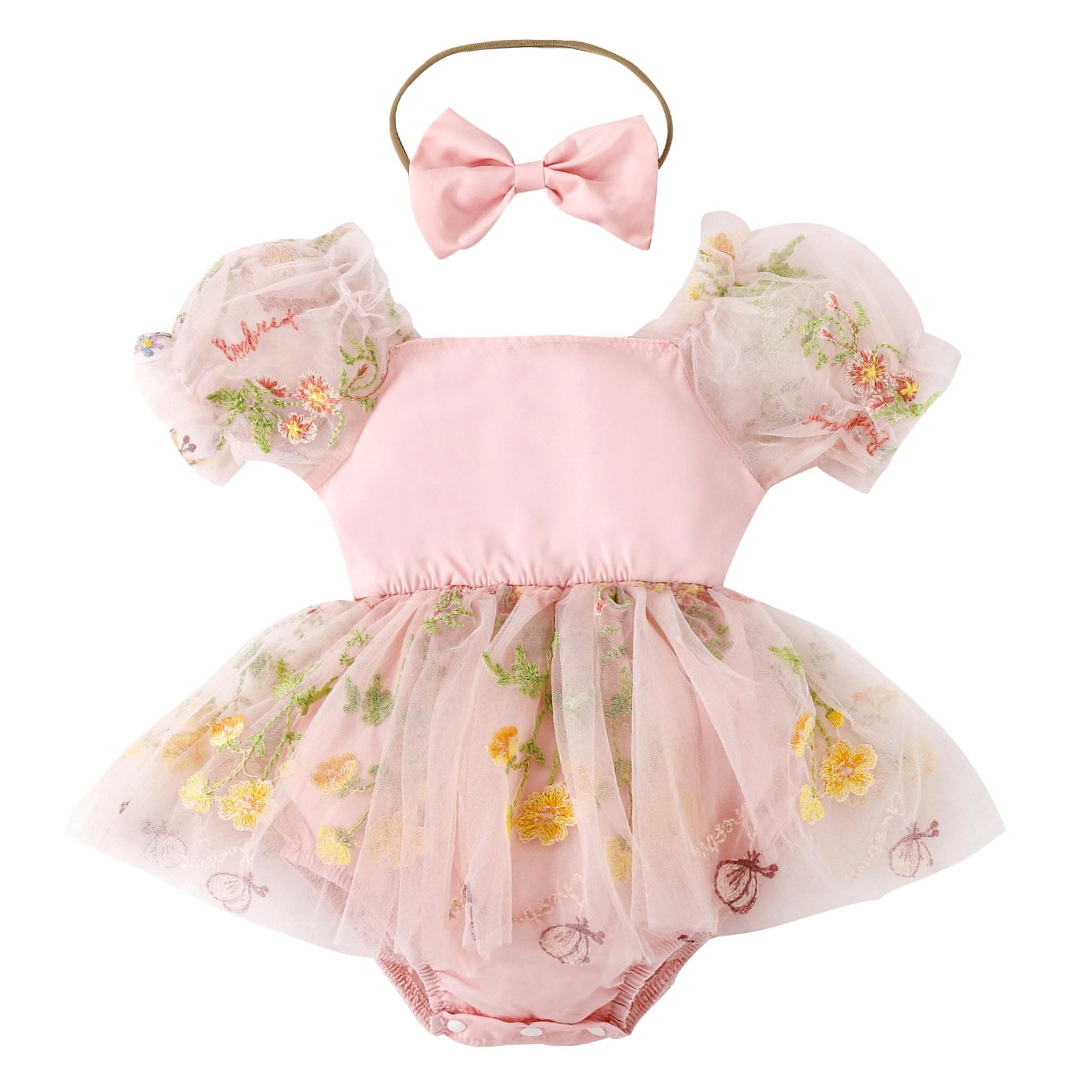 birthday cupcake dress Cupcake Dress