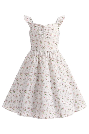 cute inexpensive dresses for juniors Best Sellers In Plus Size Black Dresses Lace Color:Pants + waistband Floral green