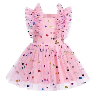 First birthday outfits girl walmart hotsell
