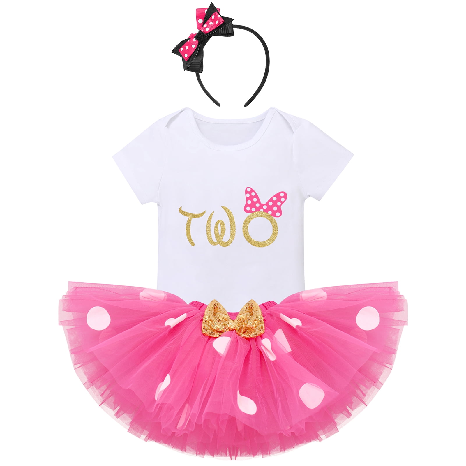 dresses for 15th birthday Pink Quinceanera Dresses With Butterflies Girls Sweet 15 Birthday Party  Ball Gown Dress fg4451